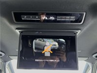 USED 2022 22 TOYOTA VOXY/NOAH 1.8 VVT-h Excel Business Edition CVT Euro 6 (s/s) 5dr 