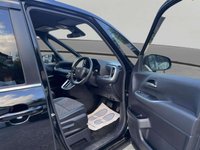 USED 2022 22 TOYOTA VOXY/NOAH 1.8 VVT-h Excel Business Edition CVT Euro 6 (s/s) 5dr 
