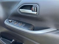 USED 2022 22 TOYOTA VOXY/NOAH 1.8 VVT-h Excel Business Edition CVT Euro 6 (s/s) 5dr 
