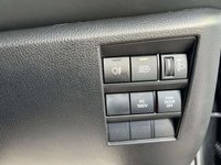 USED 2022 22 TOYOTA VOXY/NOAH 1.8 VVT-h Excel Business Edition CVT Euro 6 (s/s) 5dr 