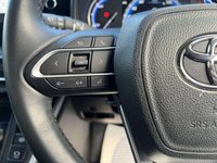 USED 2022 22 TOYOTA VOXY/NOAH 1.8 VVT-h Excel Business Edition CVT Euro 6 (s/s) 5dr 