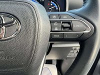 USED 2022 22 TOYOTA VOXY/NOAH 1.8 VVT-h Excel Business Edition CVT Euro 6 (s/s) 5dr 
