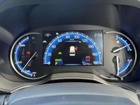 USED 2022 22 TOYOTA VOXY/NOAH 1.8 VVT-h Excel Business Edition CVT Euro 6 (s/s) 5dr 