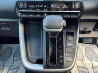 USED 2022 22 TOYOTA VOXY/NOAH 1.8 VVT-h Excel Business Edition CVT Euro 6 (s/s) 5dr 