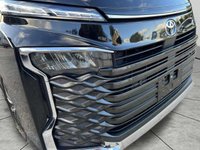 USED 2022 22 TOYOTA VOXY/NOAH 1.8 VVT-h Excel Business Edition CVT Euro 6 (s/s) 5dr 