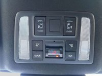 USED 2022 22 TOYOTA VOXY/NOAH 1.8 VVT-h Excel Business Edition CVT Euro 6 (s/s) 5dr 