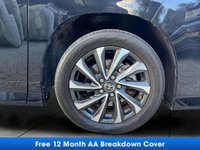 USED 2022 22 TOYOTA VOXY/NOAH 1.8 VVT-h Excel Business Edition CVT Euro 6 (s/s) 5dr 