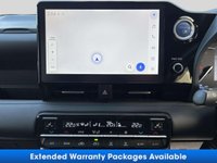USED 2022 22 TOYOTA VOXY/NOAH 1.8 VVT-h Excel Business Edition CVT Euro 6 (s/s) 5dr 