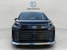 USED 2022 22 TOYOTA VOXY/NOAH 1.8 VVT-h Excel Business Edition CVT Euro 6 (s/s) 5dr 