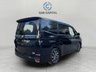 USED 2022 22 TOYOTA VOXY/NOAH 1.8 VVT-h Excel Business Edition CVT Euro 6 (s/s) 5dr 