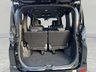 USED 2022 22 TOYOTA VOXY/NOAH 1.8 VVT-h Excel Business Edition CVT Euro 6 (s/s) 5dr 