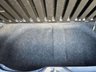 USED 2022 22 TOYOTA VOXY/NOAH 1.8 VVT-h Excel Business Edition CVT Euro 6 (s/s) 5dr 