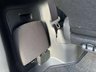 USED 2022 22 TOYOTA VOXY/NOAH 1.8 VVT-h Excel Business Edition CVT Euro 6 (s/s) 5dr 