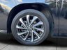 USED 2022 22 TOYOTA VOXY/NOAH 1.8 VVT-h Excel Business Edition CVT Euro 6 (s/s) 5dr 