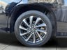 USED 2022 22 TOYOTA VOXY/NOAH 1.8 VVT-h Excel Business Edition CVT Euro 6 (s/s) 5dr 