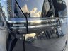 USED 2022 22 TOYOTA VOXY/NOAH 1.8 VVT-h Excel Business Edition CVT Euro 6 (s/s) 5dr 