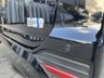USED 2022 22 TOYOTA VOXY/NOAH 1.8 VVT-h Excel Business Edition CVT Euro 6 (s/s) 5dr 