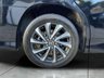 USED 2022 22 TOYOTA VOXY/NOAH 1.8 VVT-h Excel Business Edition CVT Euro 6 (s/s) 5dr 