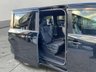 USED 2022 22 TOYOTA VOXY/NOAH 1.8 VVT-h Excel Business Edition CVT Euro 6 (s/s) 5dr 