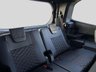 USED 2022 22 TOYOTA VOXY/NOAH 1.8 VVT-h Excel Business Edition CVT Euro 6 (s/s) 5dr 