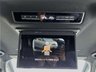 USED 2022 22 TOYOTA VOXY/NOAH 1.8 VVT-h Excel Business Edition CVT Euro 6 (s/s) 5dr 