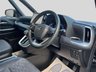 USED 2022 22 TOYOTA VOXY/NOAH 1.8 VVT-h Excel Business Edition CVT Euro 6 (s/s) 5dr 