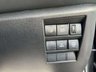 USED 2022 22 TOYOTA VOXY/NOAH 1.8 VVT-h Excel Business Edition CVT Euro 6 (s/s) 5dr 