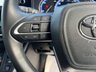 USED 2022 22 TOYOTA VOXY/NOAH 1.8 VVT-h Excel Business Edition CVT Euro 6 (s/s) 5dr 