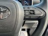 USED 2022 22 TOYOTA VOXY/NOAH 1.8 VVT-h Excel Business Edition CVT Euro 6 (s/s) 5dr 