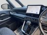 USED 2022 22 TOYOTA VOXY/NOAH 1.8 VVT-h Excel Business Edition CVT Euro 6 (s/s) 5dr 