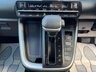 USED 2022 22 TOYOTA VOXY/NOAH 1.8 VVT-h Excel Business Edition CVT Euro 6 (s/s) 5dr 