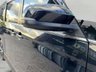 USED 2022 22 TOYOTA VOXY/NOAH 1.8 VVT-h Excel Business Edition CVT Euro 6 (s/s) 5dr 