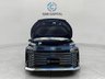 USED 2022 22 TOYOTA VOXY/NOAH 1.8 VVT-h Excel Business Edition CVT Euro 6 (s/s) 5dr 