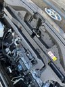 USED 2022 22 TOYOTA VOXY/NOAH 1.8 VVT-h Excel Business Edition CVT Euro 6 (s/s) 5dr 