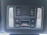 USED 2022 22 TOYOTA VOXY/NOAH 1.8 VVT-h Excel Business Edition CVT Euro 6 (s/s) 5dr 