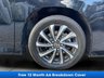 USED 2022 22 TOYOTA VOXY/NOAH 1.8 VVT-h Excel Business Edition CVT Euro 6 (s/s) 5dr 