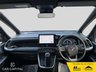 USED 2022 22 TOYOTA VOXY/NOAH 1.8 VVT-h Excel Business Edition CVT Euro 6 (s/s) 5dr 