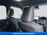 USED 2022 22 TOYOTA VOXY/NOAH 1.8 VVT-h Excel Business Edition CVT Euro 6 (s/s) 5dr 