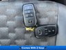 USED 2022 22 TOYOTA VOXY/NOAH 1.8 VVT-h Excel Business Edition CVT Euro 6 (s/s) 5dr 