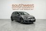 USED 2017 17 VOLKSWAGEN GOLF 2.0 TDI BlueMotion Tech GTD Hatchback 5dr Diesel Manual Euro 6 (s/s) (184 ps) 2-OWNER, FULL SERVICE HISTORY, &pound;35 ROAD TAX, 70 MPG, ULEZ/EURO 6