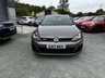 USED 2017 17 VOLKSWAGEN GOLF 2.0 TDI BlueMotion Tech GTD Hatchback 5dr Diesel Manual Euro 6 (s/s) (184 ps) 2-OWNER, FULL SERVICE HISTORY, &pound;35 ROAD TAX, 70 MPG, ULEZ/EURO 6