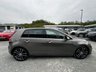 USED 2017 17 VOLKSWAGEN GOLF 2.0 TDI BlueMotion Tech GTD Hatchback 5dr Diesel Manual Euro 6 (s/s) (184 ps) 2-OWNER, FULL SERVICE HISTORY, &pound;35 ROAD TAX, 70 MPG, ULEZ/EURO 6
