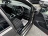 USED 2017 17 VOLKSWAGEN GOLF 2.0 TDI BlueMotion Tech GTD Hatchback 5dr Diesel Manual Euro 6 (s/s) (184 ps) 2-OWNER, FULL SERVICE HISTORY, &pound;35 ROAD TAX, 70 MPG, ULEZ/EURO 6