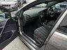 USED 2017 17 VOLKSWAGEN GOLF 2.0 TDI BlueMotion Tech GTD Hatchback 5dr Diesel Manual Euro 6 (s/s) (184 ps) 2-OWNER, FULL SERVICE HISTORY, &pound;35 ROAD TAX, 70 MPG, ULEZ/EURO 6