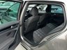 USED 2017 17 VOLKSWAGEN GOLF 2.0 TDI BlueMotion Tech GTD Hatchback 5dr Diesel Manual Euro 6 (s/s) (184 ps) 2-OWNER, FULL SERVICE HISTORY, &pound;35 ROAD TAX, 70 MPG, ULEZ/EURO 6