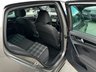 USED 2017 17 VOLKSWAGEN GOLF 2.0 TDI BlueMotion Tech GTD Hatchback 5dr Diesel Manual Euro 6 (s/s) (184 ps) 2-OWNER, FULL SERVICE HISTORY, &pound;35 ROAD TAX, 70 MPG, ULEZ/EURO 6