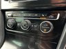 USED 2017 17 VOLKSWAGEN GOLF 2.0 TDI BlueMotion Tech GTD Hatchback 5dr Diesel Manual Euro 6 (s/s) (184 ps) 2-OWNER, FULL SERVICE HISTORY, &pound;35 ROAD TAX, 70 MPG, ULEZ/EURO 6