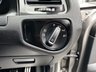 USED 2017 17 VOLKSWAGEN GOLF 2.0 TDI BlueMotion Tech GTD Hatchback 5dr Diesel Manual Euro 6 (s/s) (184 ps) 2-OWNER, FULL SERVICE HISTORY, &pound;35 ROAD TAX, 70 MPG, ULEZ/EURO 6