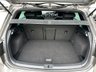 USED 2017 17 VOLKSWAGEN GOLF 2.0 TDI BlueMotion Tech GTD Hatchback 5dr Diesel Manual Euro 6 (s/s) (184 ps) 2-OWNER, FULL SERVICE HISTORY, &pound;35 ROAD TAX, 70 MPG, ULEZ/EURO 6