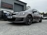 USED 2017 17 VOLKSWAGEN GOLF 2.0 TDI BlueMotion Tech GTD Hatchback 5dr Diesel Manual Euro 6 (s/s) (184 ps) 2-OWNER, FULL SERVICE HISTORY, &pound;35 ROAD TAX, 70 MPG, ULEZ/EURO 6